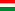ungarsk