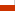 polsk