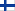 finsk