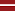 lettisk