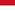 indonesisk