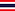 thailandsk